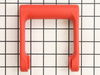 10125635-3-S-Milwaukee-31-44-1100-Spade Handle