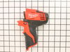 Housing Kit – Part Number: 31-44-1240