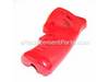 L. H. Handle Half – Part Number: 31-44-1355