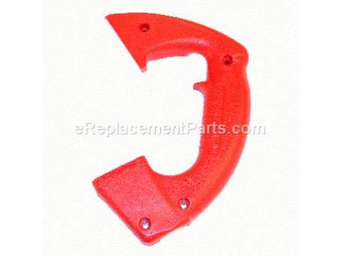 10125663-1-M-Milwaukee-31-44-1422-Handle Half