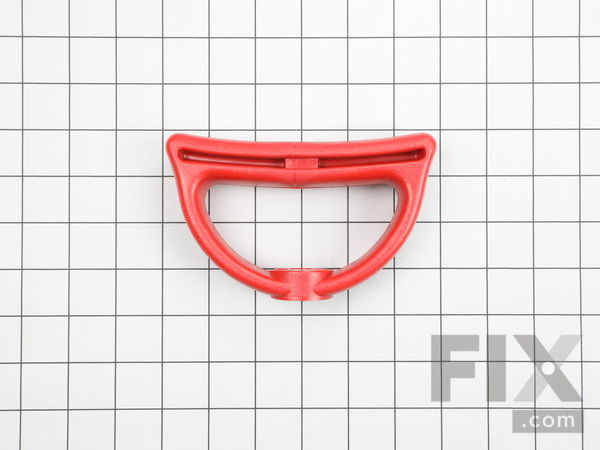 10125668-1-M-Milwaukee-31-44-1450-Spade Handle
