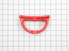 Spade Handle – Part Number: 31-44-1450