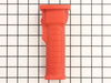 Handle Set – Part Number: 31-44-1493