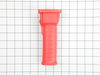 Handle Set – Part Number: 31-44-1495