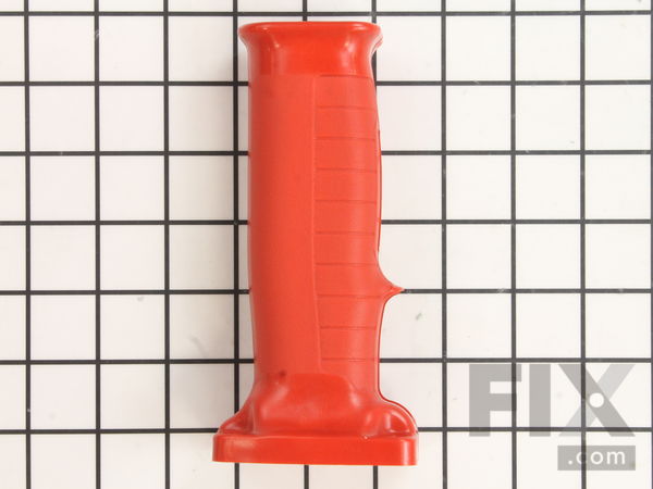 10125672-1-M-Milwaukee-31-44-1497-Handle Set Service
