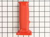 Handle Set Service – Part Number: 31-44-1497