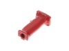 10125672-2-S-Milwaukee-31-44-1497-Handle Set Service