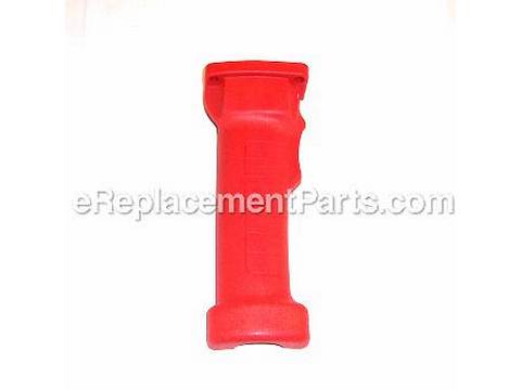 10125673-1-M-Milwaukee-31-44-1500-Right Handle Half