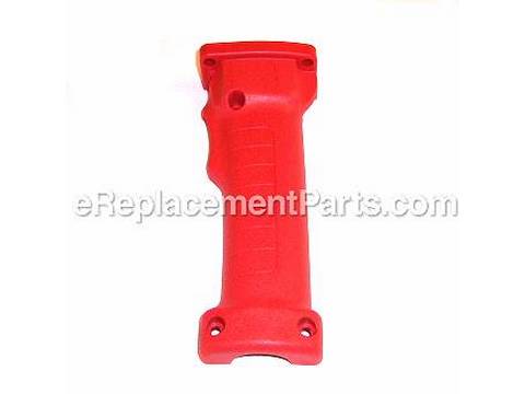 10125674-1-M-Milwaukee-31-44-1505-Left Handle Half