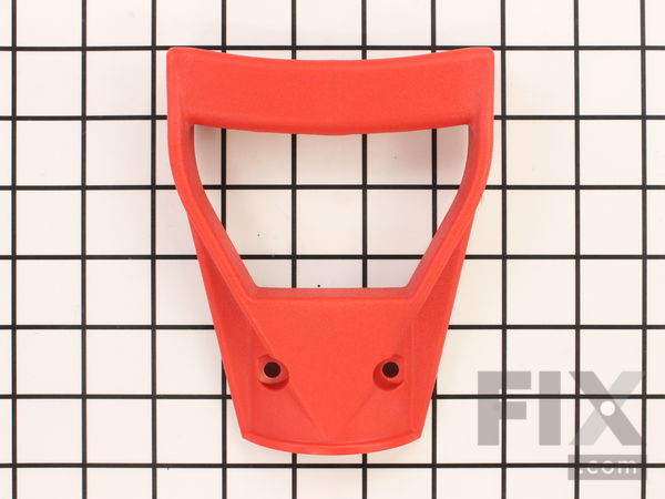 10125675-1-M-Milwaukee-31-44-1550-Spade Handle