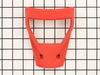 Spade Handle – Part Number: 31-44-1550