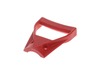 10125675-2-S-Milwaukee-31-44-1550-Spade Handle