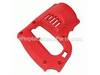 Right Handle Half – Part Number: 31-44-1661