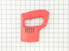 Left Handle Half – Part Number: 31-44-1693