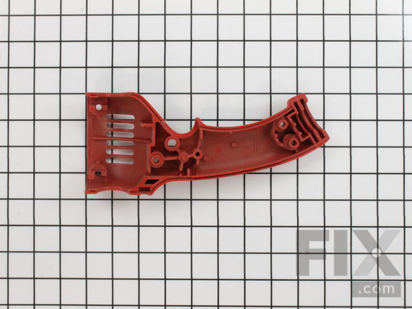 10125690-1-M-Milwaukee-31-44-1717-Left Handle Half
