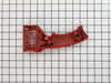 10125690-1-S-Milwaukee-31-44-1717-Left Handle Half