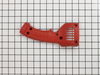 10125690-2-S-Milwaukee-31-44-1717-Left Handle Half