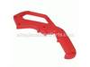 Red Handle Half – Part Number: 31-44-1725