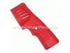 Left Handle Half – Part Number: 31-44-1740