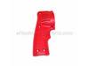 Right Handle Half – Part Number: 31-44-1745