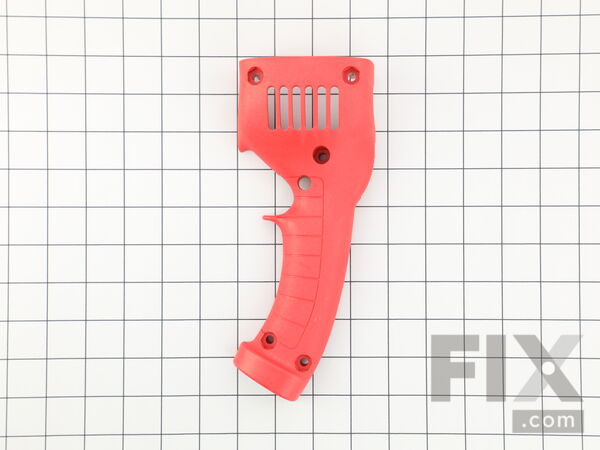 10125698-1-M-Milwaukee-31-44-1771-Handle Half Left