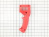 Handle Half Left – Part Number: 31-44-1771