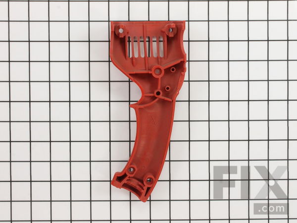 10125699-1-M-Milwaukee-31-44-1776-Handle Half Right