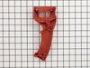 Handle Half Right – Part Number: 31-44-1776