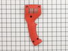 10125699-2-S-Milwaukee-31-44-1776-Handle Half Right