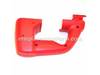Right Handle Half – Part Number: 31-44-1930
