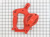 Handle Half - Right – Part Number: 31-44-1970