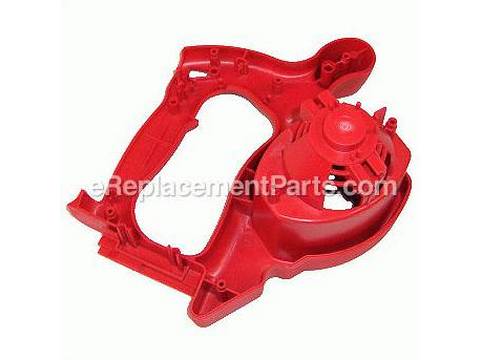 10125721-1-M-Milwaukee-31-44-1975-Handle Half - Left