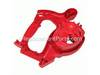 Handle Half - Left – Part Number: 31-44-1975