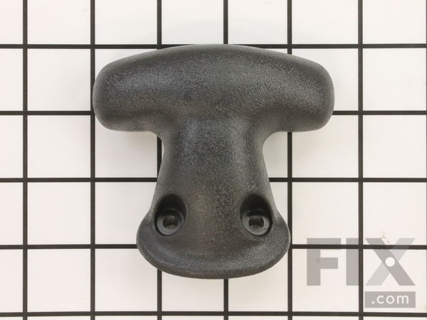 10125738-1-M-Milwaukee-31-44-2060-Handle Gearcase Front