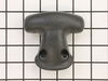 10125738-1-S-Milwaukee-31-44-2060-Handle Gearcase Front