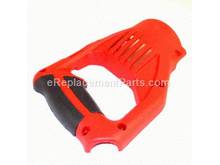 Handle Half - Right – Part Number: 31-44-2090