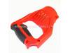 10125740-1-S-Milwaukee-31-44-2090-Handle Half - Right