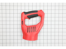 Handle Half - Left – Part Number: 31-44-2095