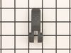 Handle Lever (black) – Part Number: 31-44-2156