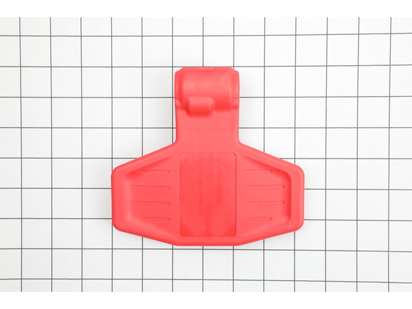 10125765-1-M-Milwaukee-31-44-2310-Bevel Release Handle