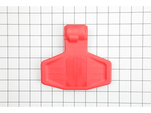 Bevel Release Handle – Part Number: 31-44-2310