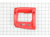 Top Handle – Part Number: 31-44-2325
