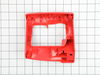 Bottom Handle – Part Number: 31-44-2330
