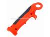 Handle Half Right – Part Number: 31-44-2401