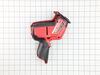 Handle Assembly – Part Number: 31-44-2425