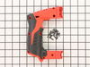 Handle Assembly – Part Number: 31-44-2429