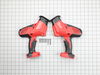 Handle Kit – Part Number: 31-44-2497