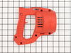 Handle Half Right – Part Number: 31-44-2525