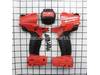 Housing Kit – Part Number: 31-44-2603