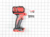 Handle Assembly – Part Number: 31-44-2608